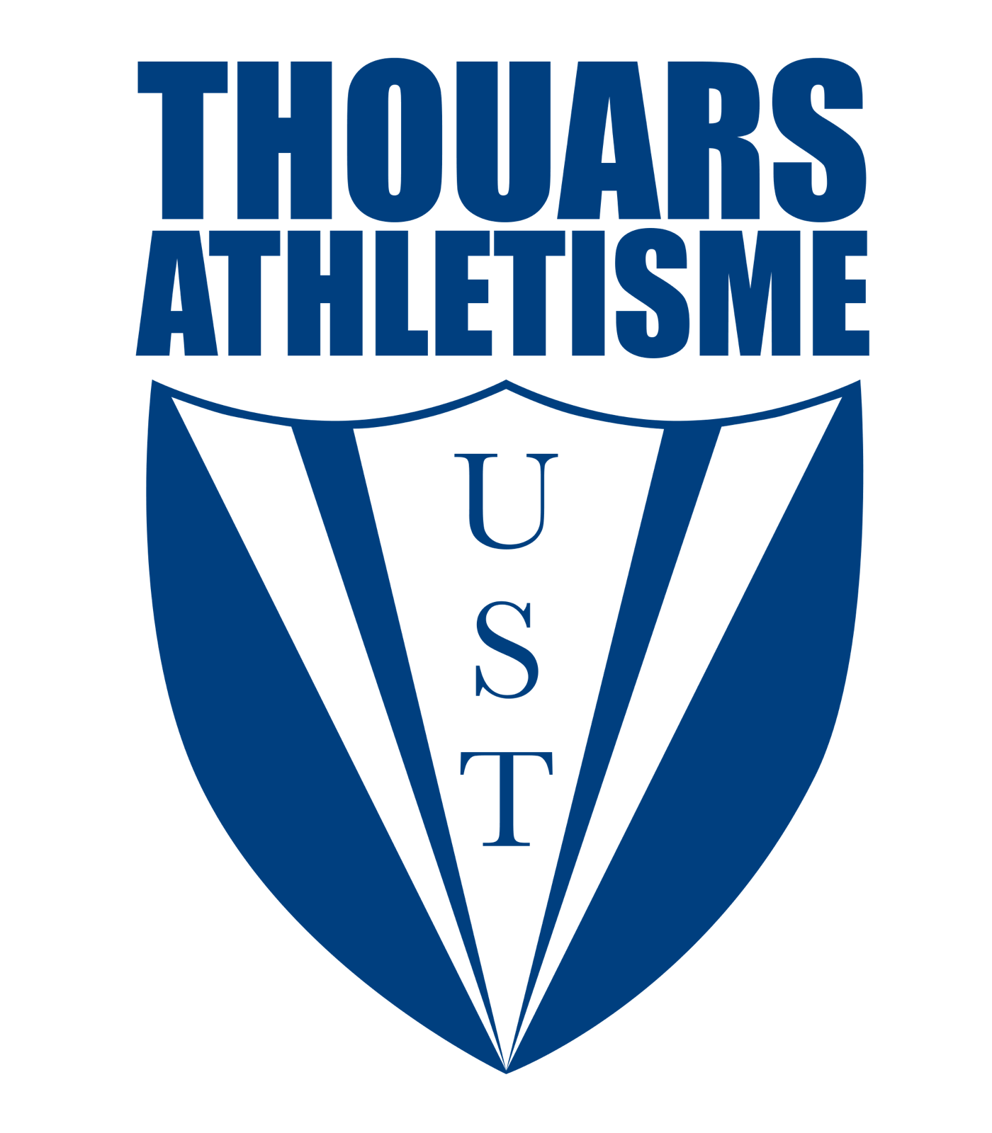 UST Thouars Athlétisme